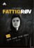 Fattigrøv Sort Læseklub