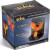 Fawkes - Toyllectible Treasures - Harry Potter