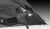 Revell - F-117A Nighthawk Stealth Fighter - 1 72 - Level 3 - 03899