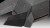 Revell - F-117A Nighthawk Stealth Fighter - 1 72 - Level 3 - 03899