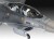 Revell - Lockheed Martin F-16D Modelfly Byggesæt - 1 72 - Level 4 - 03844