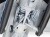 Revell - Lockheed Martin F-16D Modelfly Byggesæt - 1 72 - Level 4 - 03844