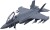 Revell - Lockheed Martin F-35A Lightning Ii - 1 72 - Level 4 - 03799