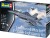 Revell - Lockheed Martin F-35A Lightning Ii - 1 72 - Level 4 - 03799