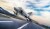 Revell - F-4 Phantom Fly Byggesæt - 1 72 - Easy Click - 03651