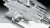 Revell - F-4 Phantom Fly Byggesæt - 1 72 - Easy Click - 03651