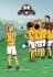 Fc Askerød - Den Nye Klub