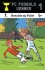 Fc Fodboldvenner 1 - Ronaldo Og Valde