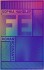 Fe