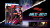 Fear Effect 1 Limited Run Import