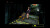 Fear Effect 2 Retro Helix Limited Run Import