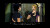 Fear Effect 2 Retro Helix Limited Run Import