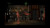 Fear Effect 2 Retro Helix Limited Run Import