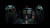 Fear Effect 2 Retro Helix Limited Run Import