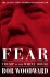 Fear Trump In The White House