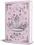 Fearless Deluxe Collector S Edition