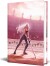 Fearless Deluxe Collector S Edition