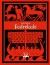 Fedrekult