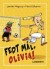 Fedt Mål Olivia