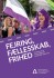 Fejring Fællesskab Frihed