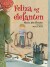 Feliza Og Elefanten