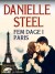 Fem Dage I Paris