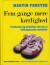 Fem Gange Mere Kærlighed
