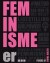 Feminisme Er