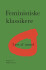 Feministiske Klassikere