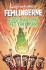 Femlingerne - Bussemand Fra Det Ydre Rum