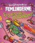 Femlingerne - Flyvende Kattedamer