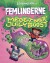 Femlingerne - Meget Mere Juicy Boost