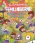 Femlingerne - Nullermænd Overalt
