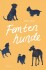 Femten Hunde