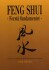 Feng Shui