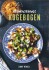 Fermenterings Kogebogen
