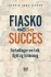 Fiasko Succes