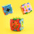 Fidget Cube Sensory 7Cm