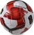 Fifa - Fodbold World Cup Sigma Str 5