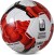 Fifa - Fodbold World Cup Sigma Str 5