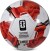 Fifa - Fodbold World Cup Sigma Str 5