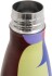 Fifa - Termoflaske World Cup - Blue - 500Ml