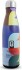 Fifa - Termoflaske World Cup - Blue - 500Ml