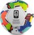 Fifa World Cup 26 - Fodbold - Str 5
