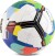 Fifa World Cup 26 - Fodbold - Str 5