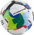 Fifa World Cup 26 - Fodbold - Str 5