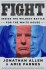 Fight Inside The Wildest Battle For The White House