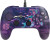 Fighting Commander Octa For Pc - Street Fighter - Juri