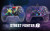 Fighting Commander Octa For Pc - Street Fighter - Juri