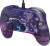 Fighting Commander Octa For Pc - Street Fighter - Juri
